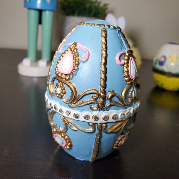 Easter Decor Bundle - Picture 6 of 11